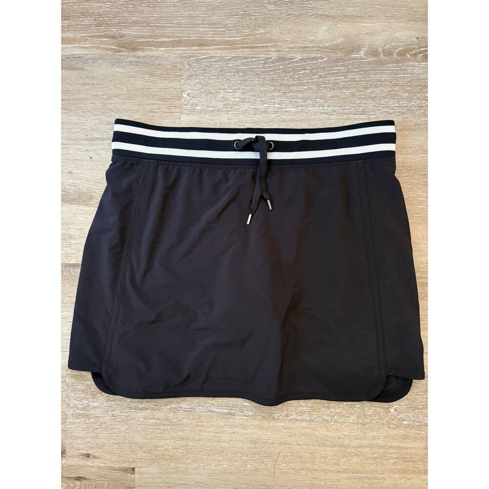 Athleta Sonorra Skort